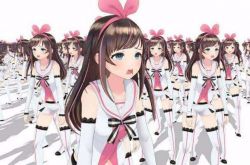 （2分钟科普）河源市工厂_哔哩哔哩
